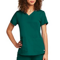 Barco Grey's Anatomy V-Neck Top